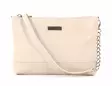 Nabo Shoulder bag L2527 kitti - Handbags - 136371 - 1