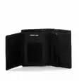 Wallet BLC 1401 black (RFID) - Wallets - 136561 - 2