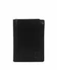 Wallet BLC 1401 black (RFID) - Wallets - 136561 - 1