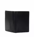 Wallet BLC 1401 black (RFID) - Wallets - 136561 - 3
