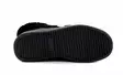 Duffy women's ankle boots 73-44208 black - Women's ankle boots - 136811 - 3