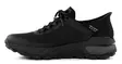 Skechers men's sneakers 237309/BBK MAX PROTECT - ASSEMBLY black - Men's sneakers - 137041 - 2