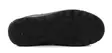 Rieker men's leather ankle boots 03660-00 black - Men's ankle boots and boots - 137401 - 3