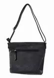 Migant shoulder bag MG1591 - Handbags - 137891 - 4