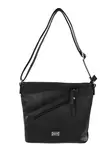 Migant shoulder bag MG1591 - Handbags - 137891 - 2