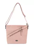 Migant shoulder bag MG1591 - Handbags - 137891 - 1