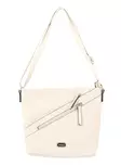 Migant shoulder bag MG1591 - Handbags - 137891 - 3