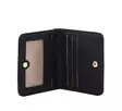 Nabo Wallet NK331 black - Wallets - 138301 - 3