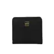 Nabo Wallet NK331 black - Wallets - 138301 - 1