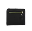 Nabo Wallet NK331 black - Wallets - 138301 - 2