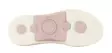 Skechers women's sneakers 125329/MVE GO WALK ARCH FIT 2.0 - ROSA LINDA mauve - Skechers women`s sneakers - 138401 - 5