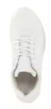 Gabor women's genuine leather sneakers 6346021 white - Women's sneakers - 138511 - 4