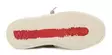 Woz? women's walking shoes Robbie 50100W glitter taupe - Women's walking shoes - 138521 - 4
