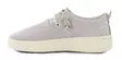 Woz? women's walking shoes Robbie 50100W glitter taupe - Women's walking shoes - 138521 - 2