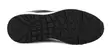 Skechers women's sneakers 177526/BLK UNO WEDGE - EVERYTHING NICE black - Skechers women`s sneakers - 138681 - 5