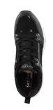 Skechers women's sneakers 177526/BLK UNO WEDGE - EVERYTHING NICE black - Skechers women`s sneakers - 138681 - 4