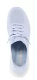Skechers women's sneakers 150457/LTBL ULTRA FLEX 3.0 - ELEVATED MOTION light blue - Skechers women`s sneakers - 138691 - 4