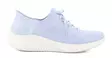 Skechers women's sneakers 150457/LTBL ULTRA FLEX 3.0 - ELEVATED MOTION light blue - Skechers women`s sneakers - 138691 - 2