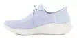 Skechers women's sneakers 150457/LTBL ULTRA FLEX 3.0 - ELEVATED MOTION light blue - Skechers women`s sneakers - 138691 - 3