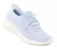 Skechers women's sneakers 150457/LTBL ULTRA FLEX 3.0 - ELEVATED MOTION light blue - Skechers women`s sneakers - 138691 - 1