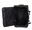 Migant Suitcase MGT35 "24 black medium size - Travel bags - 138811 - 4