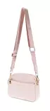 Migant Shoulder Bag MG1697 - Handbags - 138841 - 1