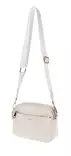 Migant Shoulder Bag MG1697 - Handbags - 138841 - 2