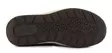 Rieker men's wide-last walking shoes 11500-22 brown - Men's walking shoes - 138851 - 4