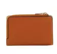 Guess Wallet Laurel II light cognac - Wallets - 138911 - 2