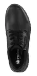 Rieker men's walking shoes 03604-00 black - Men's walking shoes - 138921 - 4