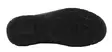 Rieker men's walking shoes 03604-00 black - Men's walking shoes - 138921 - 5