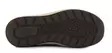 Rieker men's wide-last walking shoes 11551-22 brown - Men's walking shoes - 138951 - 5