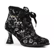 Laura Vita women's ankle boots Oliveo 03 olive - Women's ankle boots - 138961 - 1