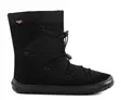 Froddo women's ankle barefoot shoes G3160251-13 black - Women's ankle boots - 139061 - 1