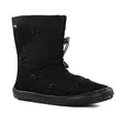 Froddo women's ankle barefoot shoes G3160251-13 black - Women's ankle boots - 139061 - 3