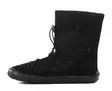 Froddo women's ankle barefoot shoes G3160251-13 black - Women's ankle boots - 139061 - 2