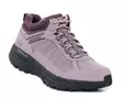 Skechers women's walking shoes 129531/MVE GO RUN TRAIL ALTITUDE 2.0 - COLD GREEK mauve - Skechers women`s walking shoes - 139161 - 1