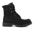 Migant women's ankle boots A920-289 black - Women's ankle boots - 139231 - 2