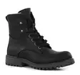 Migant women's ankle boots A920-289 black - Women's ankle boots - 139231 - 1