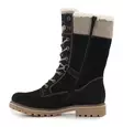 Rieker Remonte women's ankle boots D8474-03 black - Rieker ankle boots - 139251 - 2