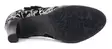 Laura Vita Walking Shoes Alcbaneo 31 bronze - Women's walking shoes - 139261 - 4