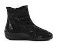 Arcopedico women's ankle boots Paluma K26 LG black - Women's ankle boots - 139311 - 1