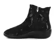 Arcopedico women's ankle boots Paluma K26 LG black - Women's ankle boots - 139311 - 2
