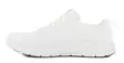 Skechers Work Men's Work Shoes 77125EC/WHT FLEX ADVANTAGE SR - BENDON White - Men's professional shoes - 139341 - 2