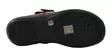 Emma women's work shoes 44-42519 black/multi - Women's work shoes - 139371 - 4