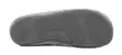 Shepherd women's slippers Elma grey - Women's slippers - 139381 - 3