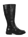 85606-45 - Women's boots - 139491 - 1