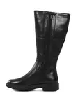 85606-45 - Women's boots - 139491 - 2