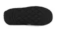 Guess women's ankle boots FLFDOLESU10 black - Women's ankle boots - 139501 - 4