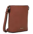 Tamaris Shoulder bag 30444700 cognac - Handbags - 139551 - 3